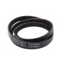 Makita jermen pogona 671002056 za PLM5130