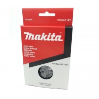 Makita veriga 16cm/6", 1/4" 1,3mm, 42čl ZA DUC122