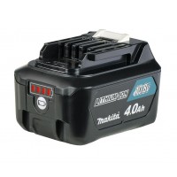 Makita BL1041B akumulator CXT 12V Li-Ion