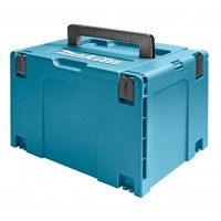 Makita kovček Makpac 4 821552-6