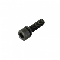 Makita vijak M5X18 922226-3 za 4351, 4350, BJV140, BJV180,....