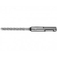 Makita sveder 6X100x165mm SDS+ Nemesis II B-57978