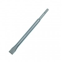 Makita dleto SDS-Plus 20x250mm B-64303