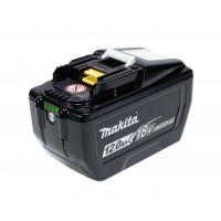 Makita BL18120 18V/12,0Ah LXT Li-Ion akumulator