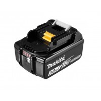 Makita BL1830B 18V/3,0Ah Li-Ion akumulator