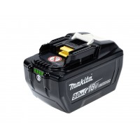 Makita BL1890B 18V/9,0Ah Li-Ion LXT akumulator