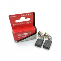 Makita ščetke CB-153 181044-0