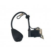 Makita vžigalna tuljava DA00000394 za EM2600