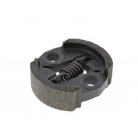 Makita sklopka DA00000399 za EM2600