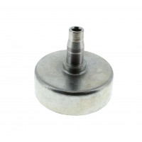 Makita boben sklopke DA00000402 za EM2600L