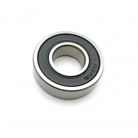 Makita ležaj DA00000609 ZA PLM5600