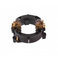 Makita držalo ščetk 638500-6 za HR2470