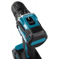 Makita DDF487Z akumulatorski vrtalni vijačnik 18V, BL, XPT