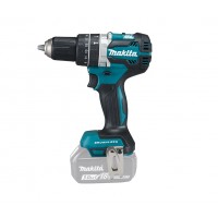 Makita DHP484Z akumulatorski vibracijski vrtalni vijačnik