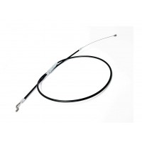 Makita pletenica pogona 671001222 za PLM4628N