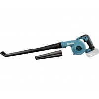 Makita DUB186Z akumulatorski puhalnik, 18V