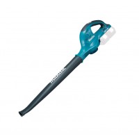 Makita DUB361Z akumulatorski puhalnik 18V+18V