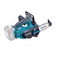 Makita DUC122RFE akumulatorska verižna žaga 18V, 3,0Ah