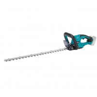 Makita DUH607Z akumulatorske škarje za živo mejo, 18V, BL