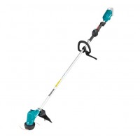 Makita DUR190LZX9 akumulatorska kosa, 18V, BL