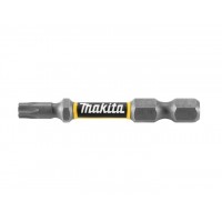 Makita vijačni nastavek T25 x 50mm IMPACT PREMIER 2/1 E-03355