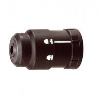 Makita hitromenjalna glava SDS-Plus 194080-7 za HR2470T