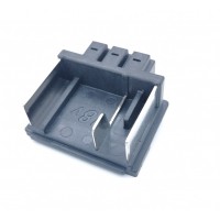 Makita terminal 643862-9 18V G-SERIES