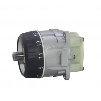 Makita menjalnik 122H97-8 za DHP492 (DHP486)