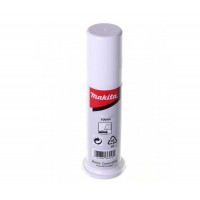 Makita mast 198993-4 100ml za mazanje svedrov in dlet