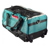 Makita torba LXT za orodje 831279-0