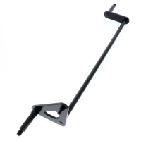 MAKITA PREDNJA GRED 162C68-3 / 165668-0