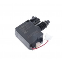 Makita stikalo 650709-0 za BHR243, DHR242, DHR243, DUB362,...