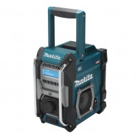 Makita MR003GZ Akumulatorski radio, LXT, XGT, CXT,