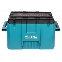 MAKITA MAKTRAK KOVČEK ZA ORODJE GLOBOKI XL 58,49 L P-91023