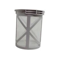 Makita predfilter 451208-3 / 4131K6-6 ZA DCL180
