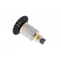 Makita rotor 619397-2 ZA DHP480 / DHP481