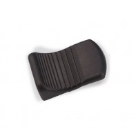 Makita gumb stikala 419566-3 za DGA452