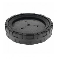 Makita kolo kosilnice DA00000330 ZA DLM380