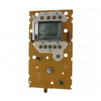 Makita elektronsko vezje SE00000480 ZA DMR108