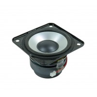 Makita zvočnik 2,5 SE00000728 ZA DMR114 / DMR115 / MR007GZ