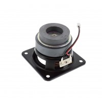 Makita zvočnik 2,5 SE00000728 ZA DMR114 / DMR115 / MR007GZ