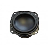 Makita zvočnik 4" SE00000739 DMR115 