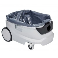 Makita vrečka za sesalec 5/1 W107418355 za VC4210L/M