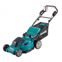 Makita DLM481Z akumulatorska pogonska kosilnica 48CM 18V+18V