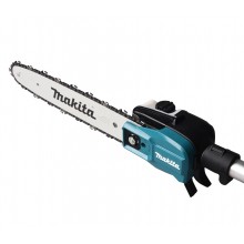 Makita DUA301Z akumulatorski višinski obrezovalnik, 18V+18V, BL