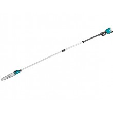 Makita DUA301Z akumulatorski višinski obrezovalnik, 18V+18V, BL