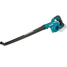Makita DUB186Z akumulatorski puhalnik, 18V