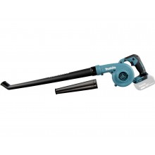 Makita DUB186Z akumulatorski puhalnik, 18V