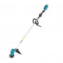Makita DUR190LZX3 akumulatorska kosa, 18V, BL