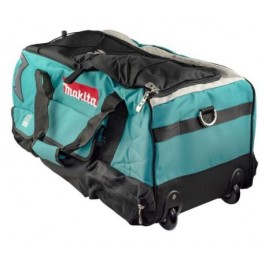 Makita torba LXT za orodje 831279-0